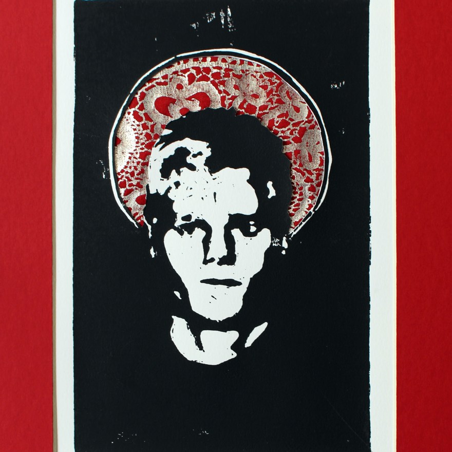 He'sSoGoodHe'sUnbelievable