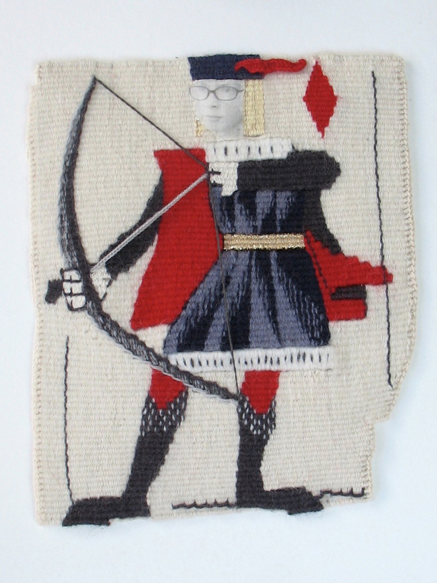 JackofDiamonds(Jamie)