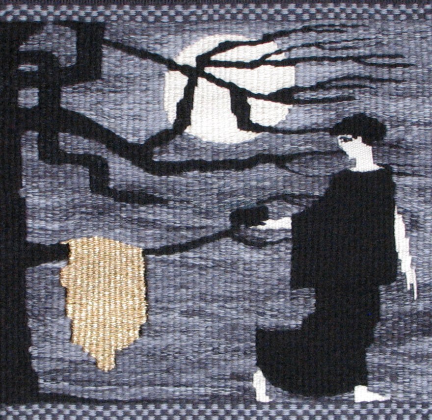 medeaweavesherspells-1