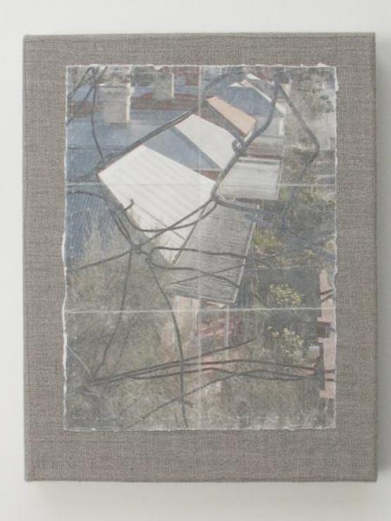 profile_180710_984d67983e33cdd1442cfeadc7192ccd_tm_2