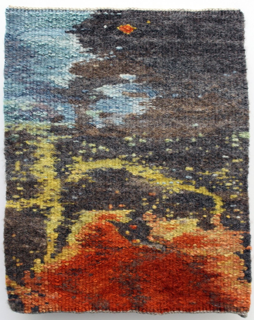 burningicebitingfire